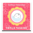 icon Bizim Ninniler 1.5