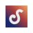 icon Soniva Music 1.2.3