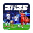 icon Top Eleven 25.29