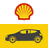 icon Shell 6.1.0