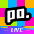 icon Poppo Live 5.4.481.0429