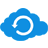 icon Super Backup Pro 1.3