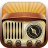 icon Blog Radio 1.1