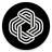 icon ChatAI: AI Chatbot 34.7.5
