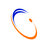 icon alkahraba 4.2.35