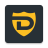 icon Dali VPN 84.0