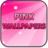 icon Pink Wallpapers 1.0