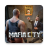 icon Mafia City 1.7.811