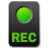icon Fast Record 3.0.1