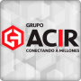 icon Grupo ACIR