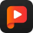 icon PLAYit 2.7.34.50
