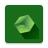 icon Cube 1.1.0