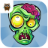 icon Zombie Nation Apocalypse 1.0.1