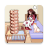 icon Brainy Prankster 1.0.16