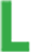 icon Ltesty 1.0