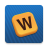 icon Classic Words 38.01.01