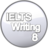 icon IELTS Writing 8 1.35
