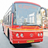 icon Pune Bus Route Timings 1.7