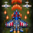 icon 1945 Air Force 14.42