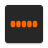 icon Opodo 4.1092.0