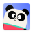 icon Lingokids 8.114.0