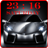 icon Car Clock Live Wallpaper 1.1