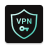 icon Bolt VPN 2.1.3