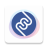 icon moovbuddy 2.4.2