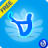 icon Daily Yoga for Abs Plugin 2.0