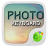 icon photo 3.87