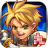 icon Empire OL 1.7.152