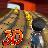 icon Subway Train Runner 1.0.0