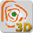 icon Pro Kabaddi 3D 1.2