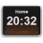 icon World Clockr 1.1.1