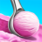 icon Dessert DIY 2.7.3.0