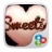 icon sweetie 1.0.3