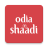 icon Odia Shaadi 10.7.1