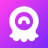 icon Chamet 4.2.0