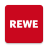 icon REWE 4.3.3