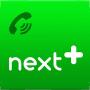 icon Nextplus