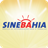 icon SINEBAHIA 2.5