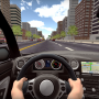 icon Racing Game Car para Nomi i5532 Space X2
