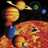 icon Planets 1.1