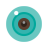 icon iCSee 7.5.5(G)