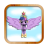 icon Little Twilight Pony Jump 1.0