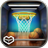 icon iBasket Gunner 1.0.1