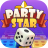 icon Party Star 2.54.5