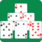 icon Solitaire Pyramid 1.2