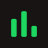 icon stats.fm 1.11.5