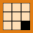 icon Picture Puzzle Game 1.5.5